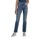 дънки,мъжки,панталони,дамски,панталони,g,star,noxer,straight,jeans,blue,(faded,santorini)