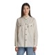 риза,с,дълъг,ръкав,дамски,блузи,дамски,ризи,g,star,officer,boyfriend,long,sleeve,shirt,beige