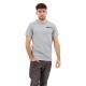 тениска,мъжки,тениски,g,star,premium,core,2.0,short,sleeve,t,shirt,correct,grey,(grey)