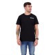 тениска,мъжки,тениски,g,star,premium,core,2.0,short,sleeve,t,shirt,black,(dark,black)