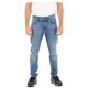 дънки,мъжки,панталони,g,star,revend,fwd,skinny,jeans,faded,cascade,restored,(blue)