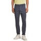 панталони,тип,чино,мъжки,панталони,g,star,skinny,chino,pants,fantem,blue,gd,(grey)