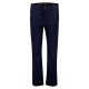 панталони,тип,чино,дамски,панталони,g,star,slim,chino,pants,warm,sartho,(blue)