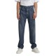 дънки,мъжки,панталони,g,star,type,49,relaxed,straight,jeans,blue
