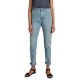 дънки,дамски,панталони,g,star,virjinya,slim,jeans,vintage,hawaiian,ocean,(blue)