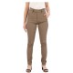 панталони,тип,чино,дамски,панталони,g,star,weld,high,skinny,chino,pants,brown