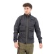 яке,мъжки,якета,g,star,zip,pocket,bomber,jacket,black,(dark,black,heather)