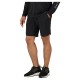 къси,панталони,мъжки,панталони,wrangler,mix,material,shorts,black