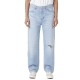 дънки,дамски,панталони,wrangler,multifit,jeans,blue