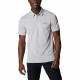 мъжки,блузи,с,яка,columbia,nelson,point™,short,sleeve,polo,columbia,grey,(grey)