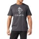 тениска,мъжки,тениски,columbia,rapid,ridge™,graphic,short,sleeve,t,shirt,grey,(shark,csc,camo,graphic)