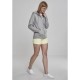 блуза,дамски,блузи,urban,classics,claic,sweatshirt,gray,(grey)