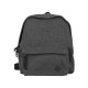 раница,раници,urban,classics,bapa,backpack,brown,(marron,foncé,noir)