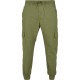 панталони,мъжки,панталони,urban,classics,pants,military,big,green
