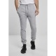 анцуг,мъжки,панталони,urban,classics,organic,basic,sweat,pants,gray