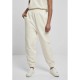 панталони,дамски,панталони,urban,classics,organic,ballon,pants,white,(white)