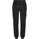 панталони,дамски,панталони,urban,classics,organic,pants,black