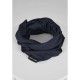 шал,ръкавици,шапки,и,шалове,urban,classics,light,tube,scarf,black,(black)