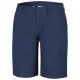 къси,панталони,мъжки,панталони,columbia,washed,out™,plus,size,shorts,collegiate,navy,(blue)