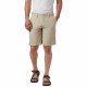 къси,панталони,мъжки,панталони,columbia,washed,out™,plus,size,shorts,beige,(fossil)