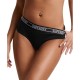 дамско,бельо,дамски,бикини,и,танкини,superdry,multi,logo,hipster,nh,panties,black,(black,mono)
