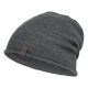 шапка,всички,шапки,buff,®,knitted,beanie,grey,(lekey,grey)