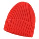 шапка,всички,шапки,buff,®,merino,wool,knit,1l,beanie,red,(norval,fire)