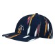 бейзболна,шапка,всички,шапки,buff,®,pack,baseball,cap,blue,(elat,navy)