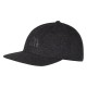 бейзболна,шапка,всички,шапки,buff,®,pack,baseball,cap,black,(solid,black)