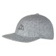 бейзболна,шапка,всички,шапки,buff,®,pack,baseball,cap,grey,(solid,grey)