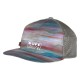 шапка,всички,шапки,buff,®,pack,trucker,cap,arlen,multi,(multicolor)