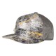 шапка,всички,шапки,buff,®,pack,trucker,cap,grey,(grey)