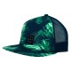 шапка,всички,шапки,buff,®,trucker,cap,kingara,night,blue,(blue)