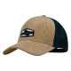 шапка,всички,шапки,buff,®,trucker,cap,tinai,camel,(orange)