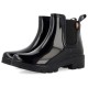 обувки,дамски,боти,дамски,високи,обувки,за,ходене,gioseppo,brillantes,noires,boots,black