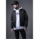 яке,мъжки,якета,urban,classics,basic,jacket,black