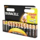 батерии,duracell,81267246,aa,alkaline,battery,12,units,black,(black,copper)