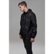 мъжки,якета,urban,classics,windproof,pull,over,black