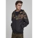 яке,мъжки,якета,urban,classics,windcheater,pattern,jacket,black,(black,military)