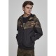 мъжки,якета,urban,classics,windcheater,pattern,black