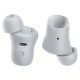 слушалки,слушалки,xiaomi,redmi,buds,3,pro,wireless,earphones,grey,(grey)