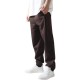 панталони,мъжки,панталони,urban,classics,basic,pants,brown