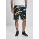 къси,панталони,мъжки,панталони,urban,classics,tie,dye,shorts,black,(black)