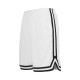 къси,панталони,мъжки,панталони,urban,classics,urban,classic,stripe,mesh,shorts,white,(white,black)
