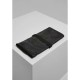 чанта,тоалетни,принадлежности,urban,classics,bag,cosmetic,pouch,festival,black,(black)