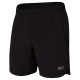 къси,панталони,мъжки,панталони,saxx,underwear,gainmaker,2in1,7´´,shorts,black