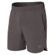 къси,панталони,мъжки,панталони,saxx,underwear,gainmaker,2in1,7´´,shorts,graphite,(grey)