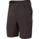къси,панталони,мъжки,панталони,saxx,underwear,go,to,town,2in1,9´´,shorts,black,(faded,black)
