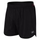 къси,панталони,мъжки,панталони,saxx,underwear,hightail,2in1,shorts,black,(black)