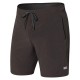 къси,панталони,мъжки,панталони,saxx,underwear,sport,2,life,2in1,shorts,black